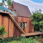 baan nok kok na 06 150x150