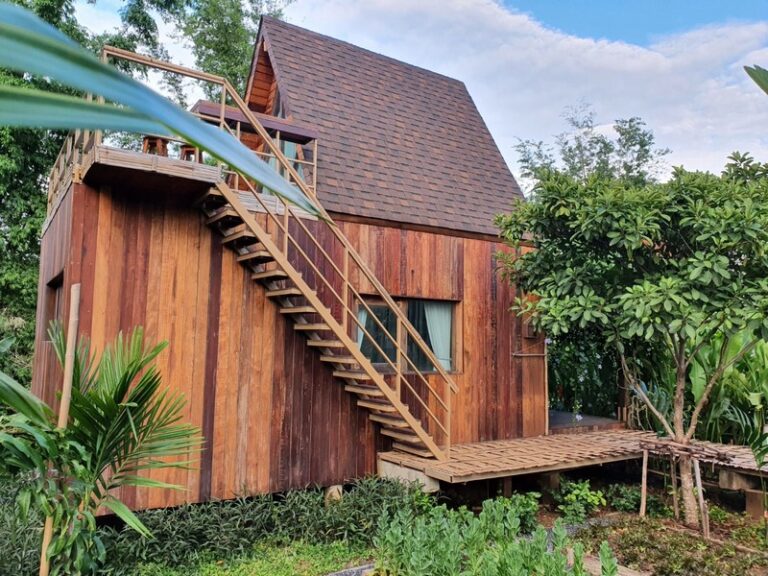 baan nok kok na 06 768x576