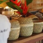 baan nok kok na 07 150x150