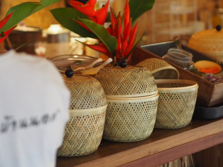 baan nok kok na 07 768x576