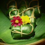 baan nok kok na 09 150x150