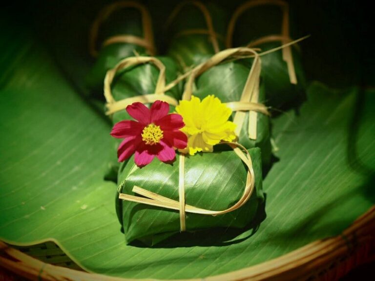 baan nok kok na 09 768x576