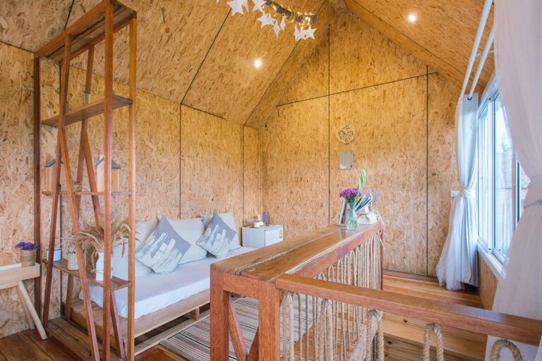 baan nok kok na 10 768x512