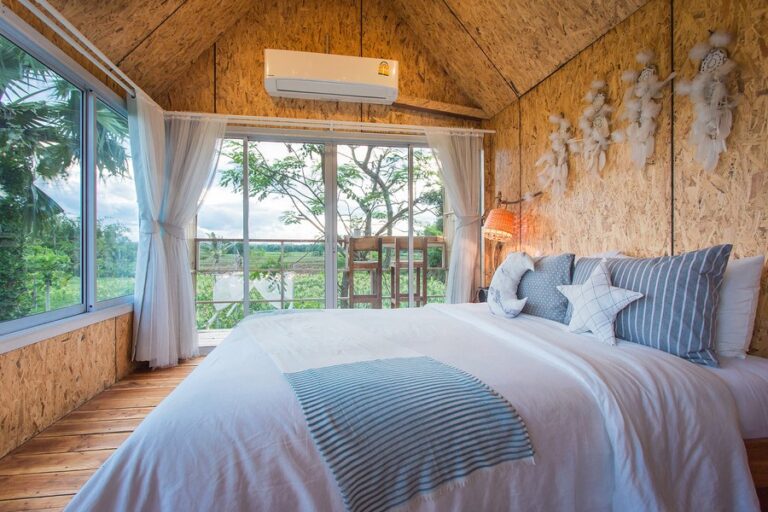 baan nok kok na 11 768x512