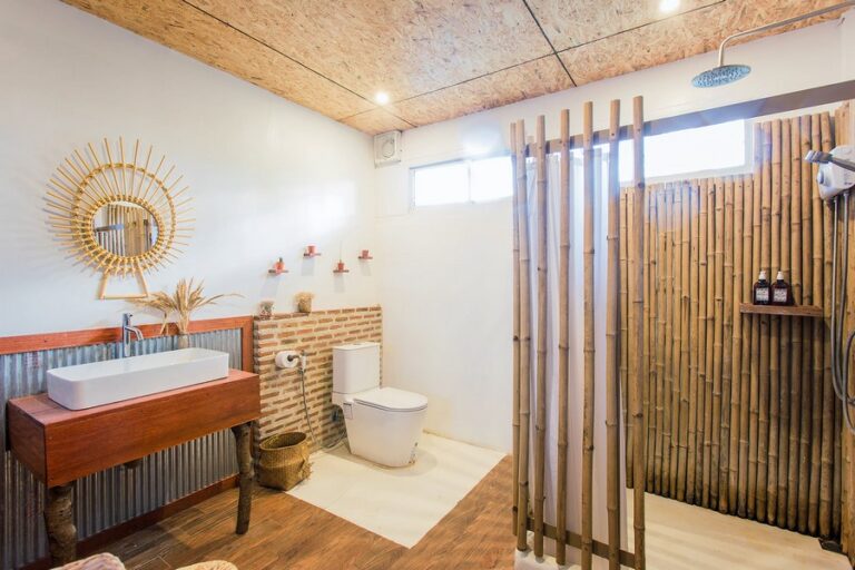 baan nok kok na 12 768x512