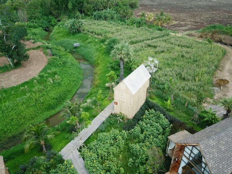 baan nok kok na 13 768x577