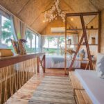 baan nok kok na 14 150x150