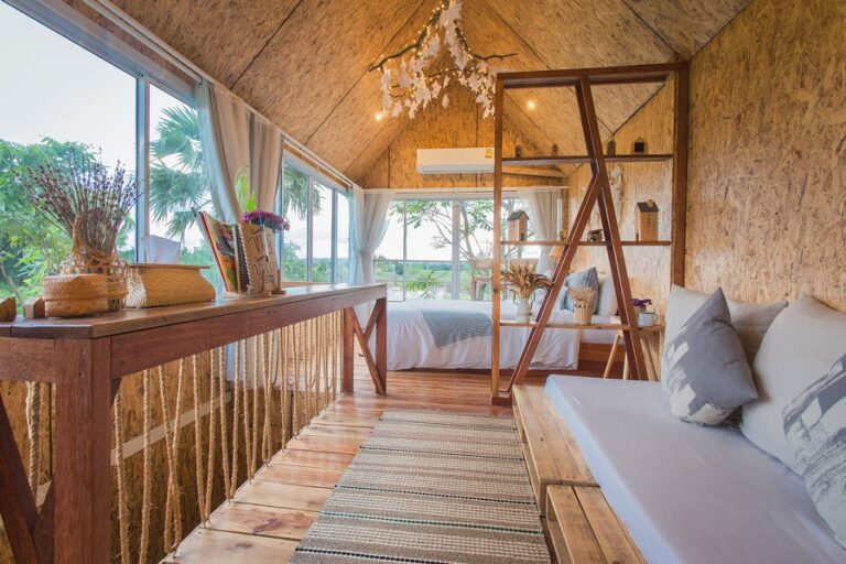 baan nok kok na 14 768x512