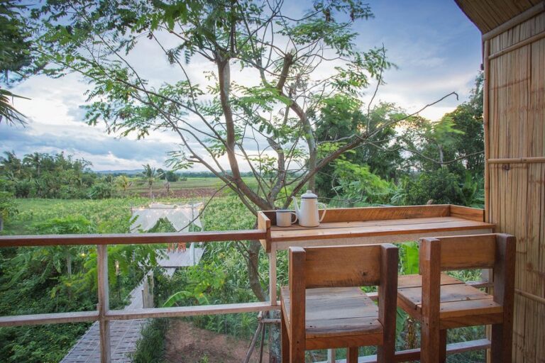 baan nok kok na 15 768x512