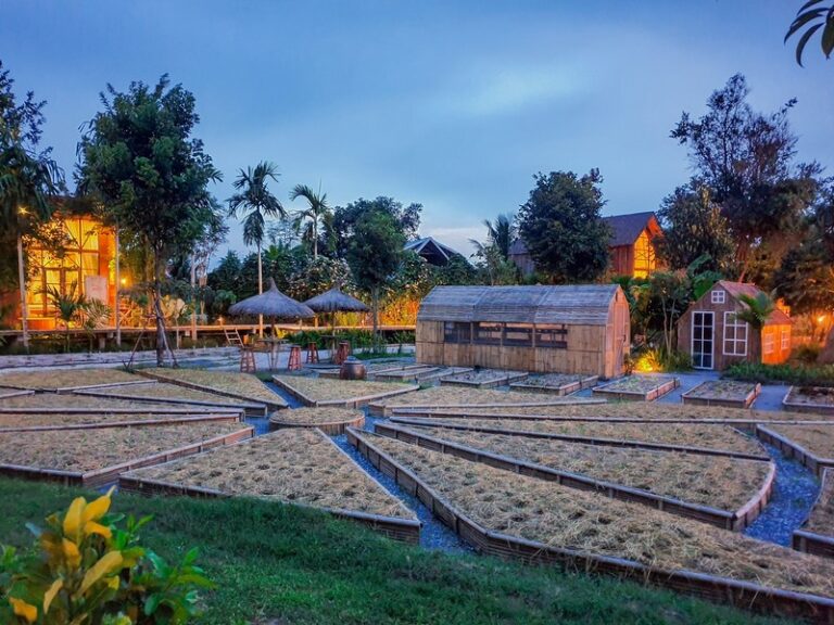 baan nok kok na 16 768x576