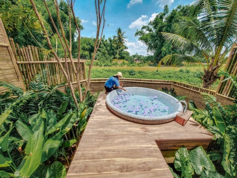 baan nok kok na 20 768x576