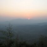 baan phu luang 01 150x150