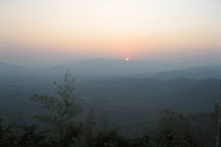 baan phu luang 01 768x512