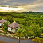 baan phu luang 04 150x150