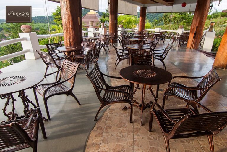 baan phu luang 05 768x513