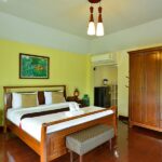 baan phu luang 06 150x150