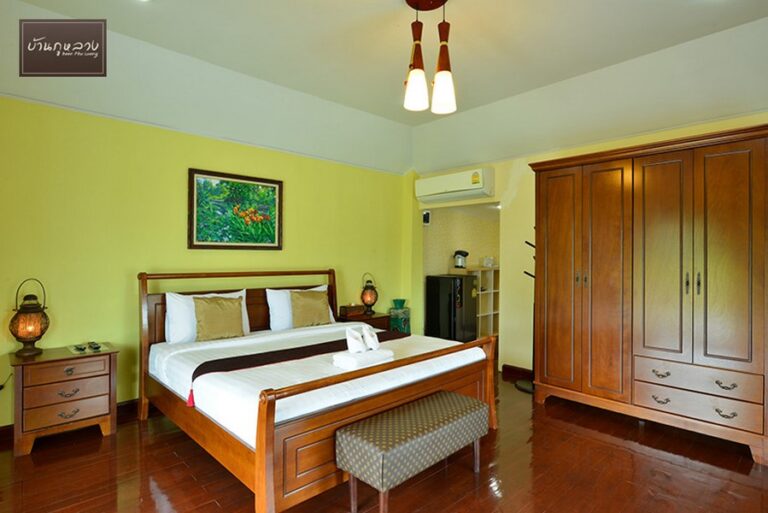 baan phu luang 06 768x513