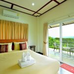 baan phu luang 07 150x150