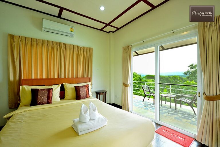 baan phu luang 07 768x513