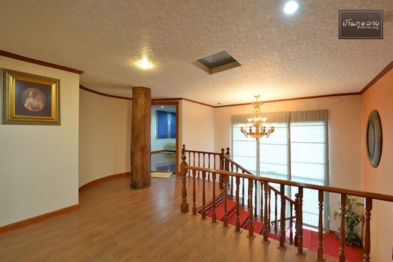 baan phu luang 08 768x513