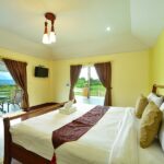 baan phu luang 09 150x150