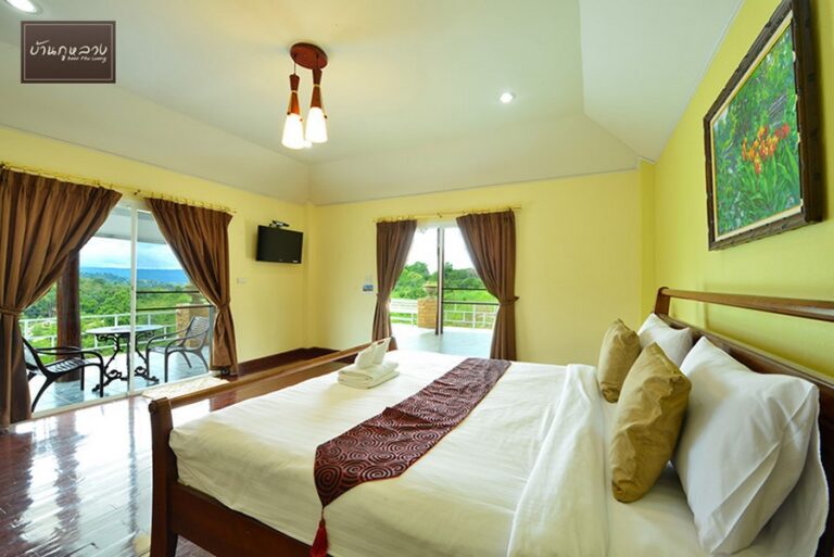 baan phu luang 09 768x513