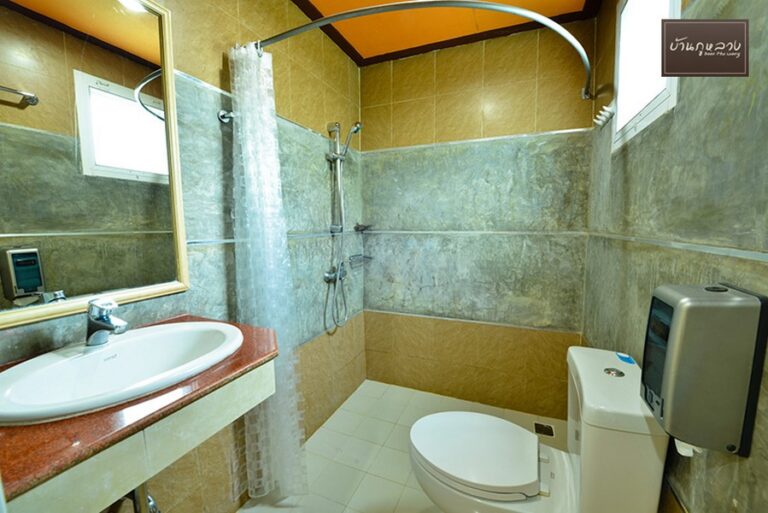 baan phu luang 10 768x513