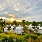 baan phu luang 11 150x150