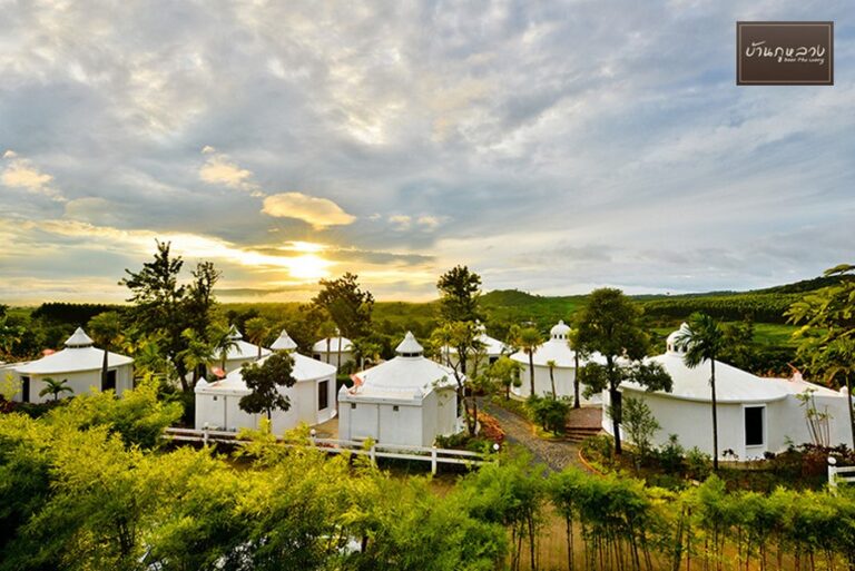 baan phu luang 11 768x513