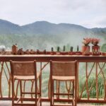baan rai i 03 150x150