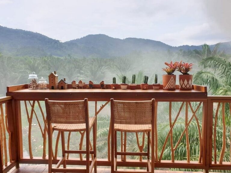 baan rai i 03 768x576