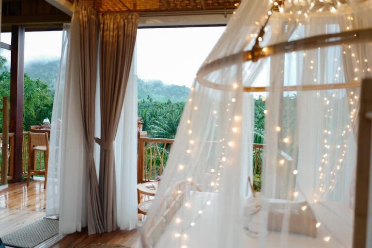 baan rai i 04 768x511