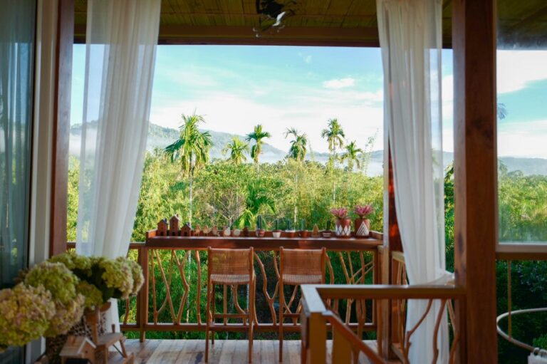 baan rai i 05 768x511