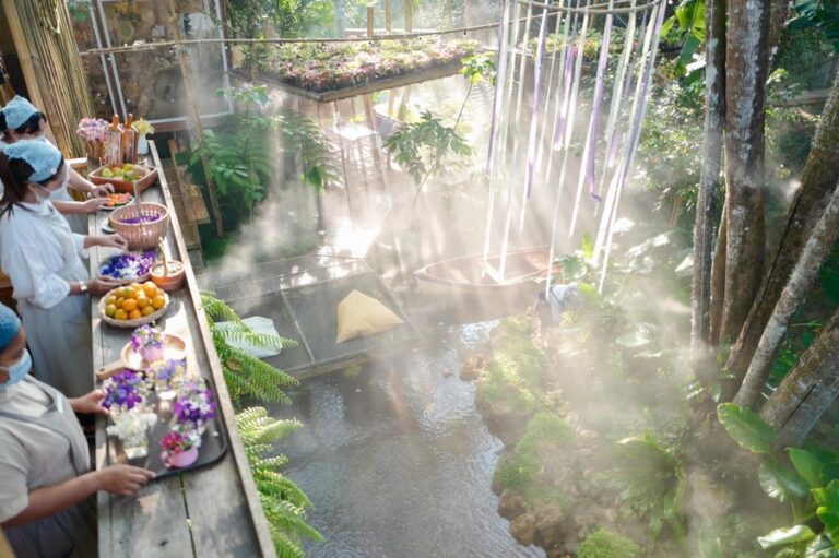 baan rai i 06 768x511