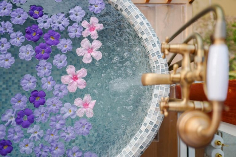 baan rai i 08 768x511