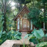 baan rai i 13 150x150