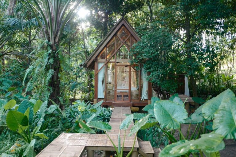 baan rai i 13 768x511