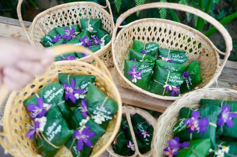 baan rai i 15 768x511