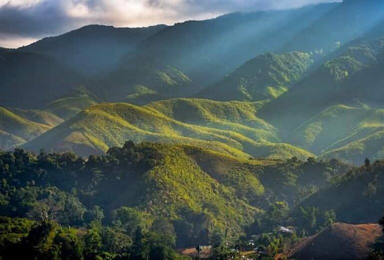 baan sapan 02 768x520