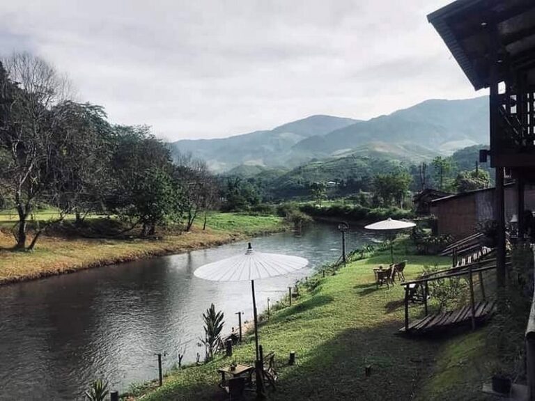 baan sapan 03 768x576