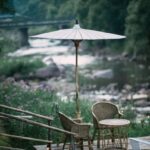 baan sapan 04 150x150