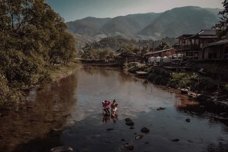 baan sapan 05 768x512