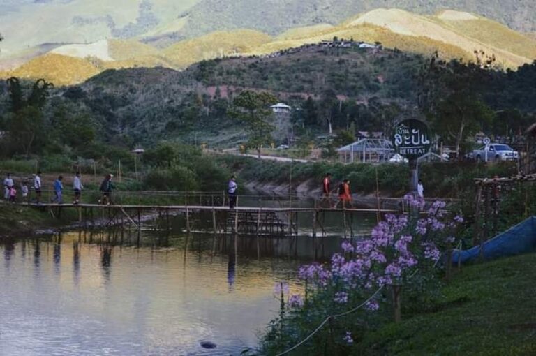 baan sapan 07 768x510