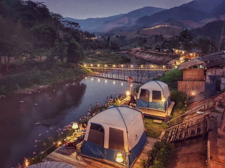 baan sapan 09 768x576