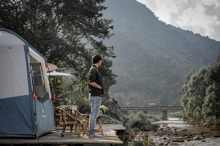 baan sapan 10 768x512