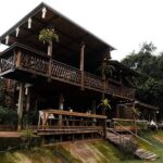 baan sapan 11 150x150