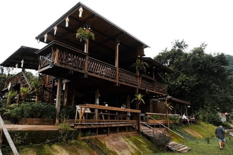 baan sapan 11 768x512