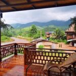 baan sapan 12 150x150
