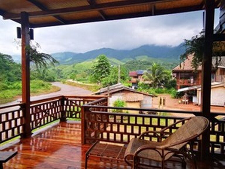 baan sapan 12 768x576