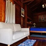 baan sapan 13 150x150